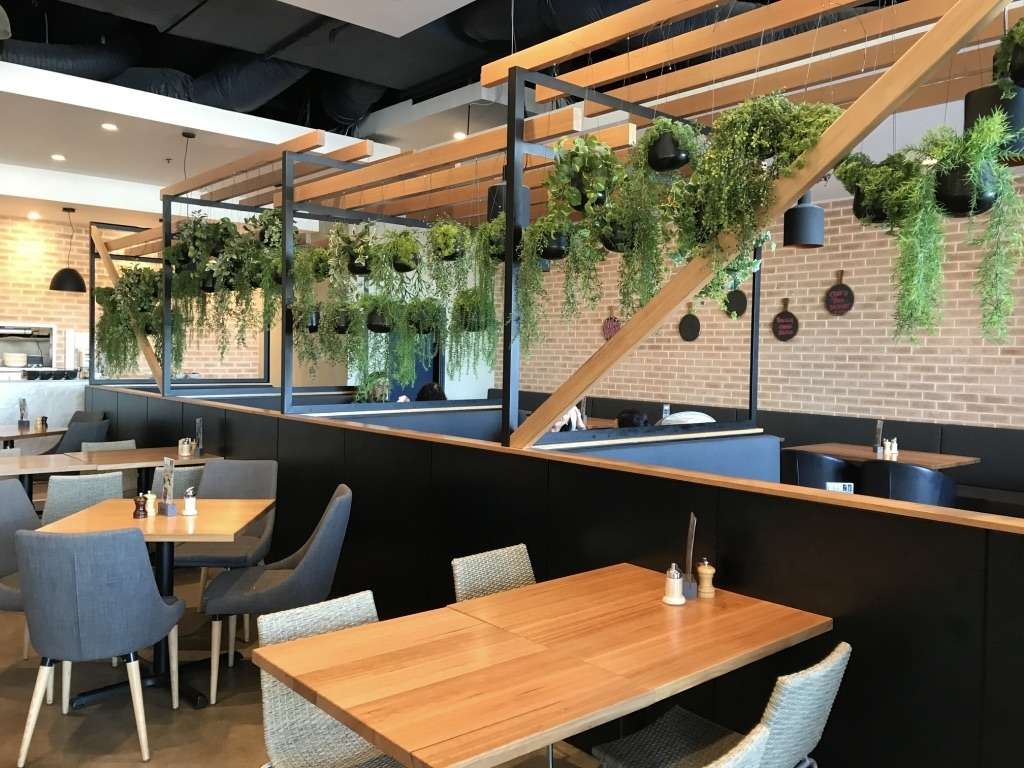 Billy S Paddock Menu Menu For Billy S Paddock Caroline Springs Melbourne