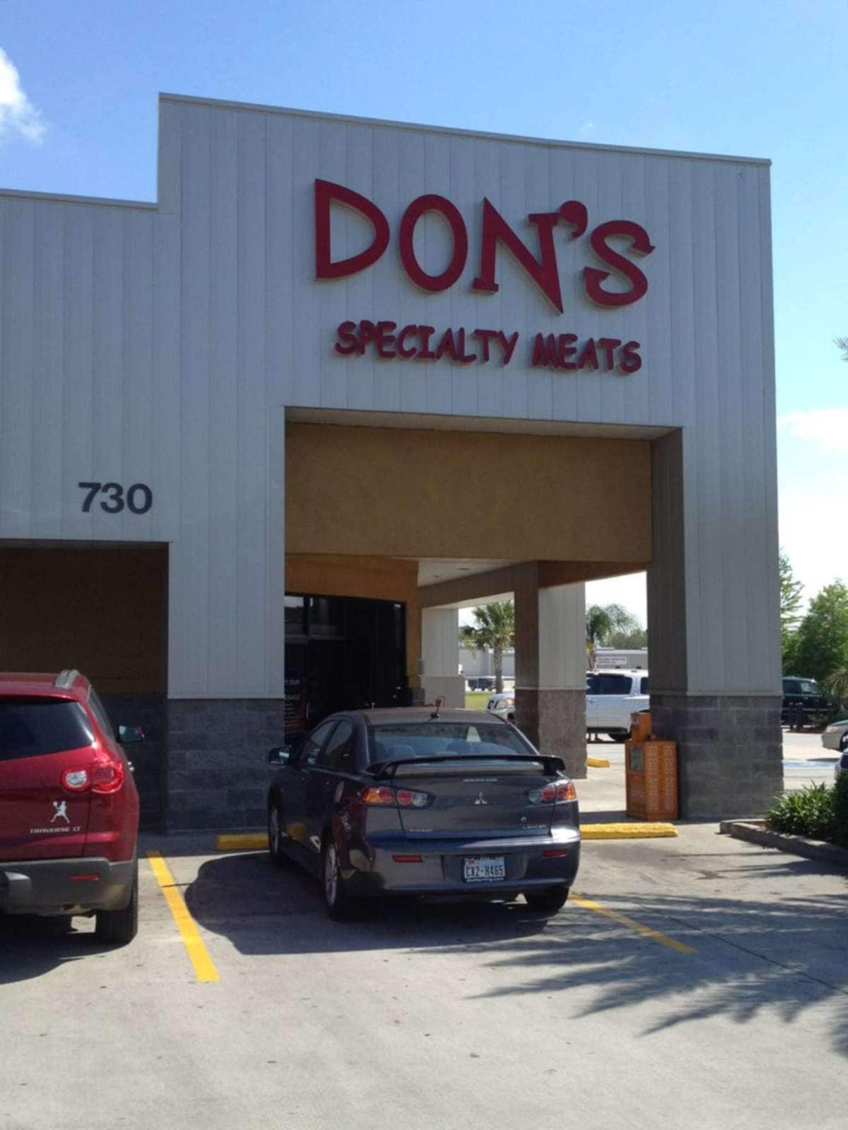 Grocery Stores In Lafayette Indiana - 0mbd1np