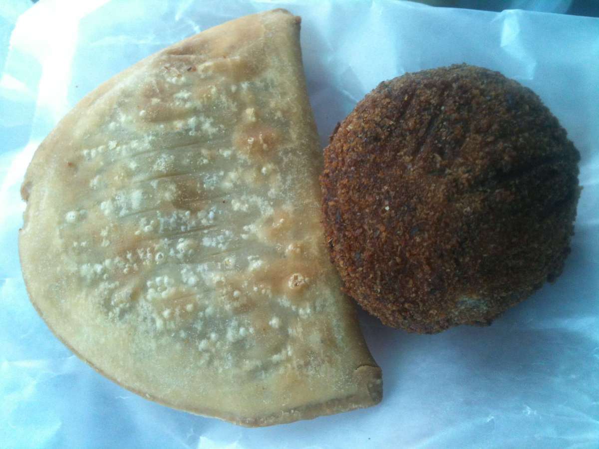 Kelly's Cajun Specialty Meats, New Roads, Baton Rouge Zomato