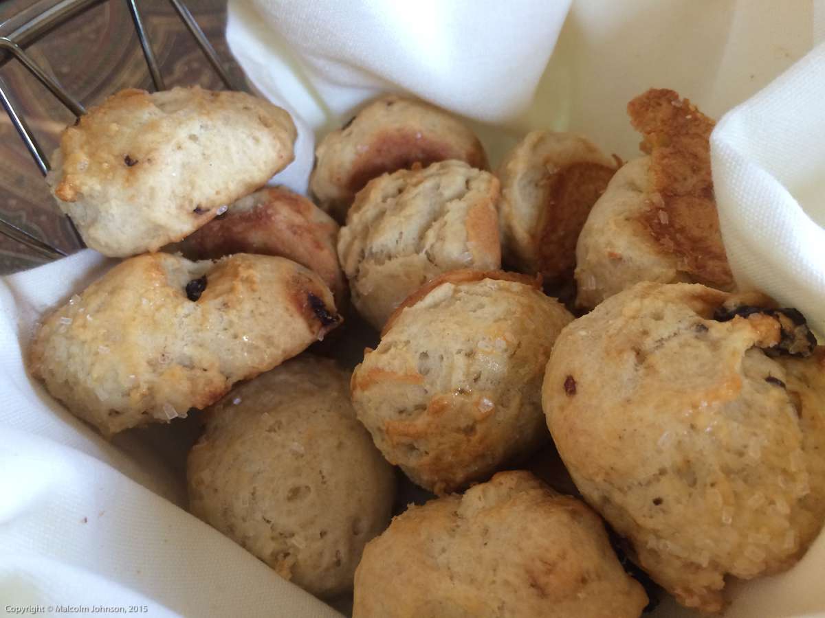 The Huntington Rose Garden Tea Room Huntington Library San