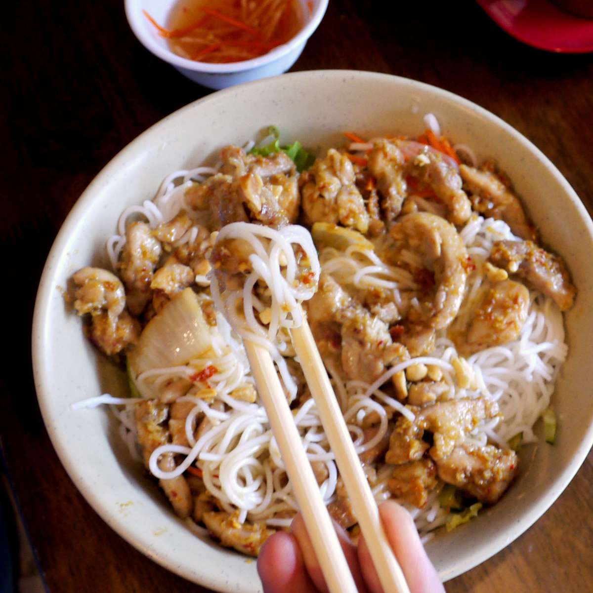 Green Papaya Cafe, Honolulu, Rest of Hawaii Zomato