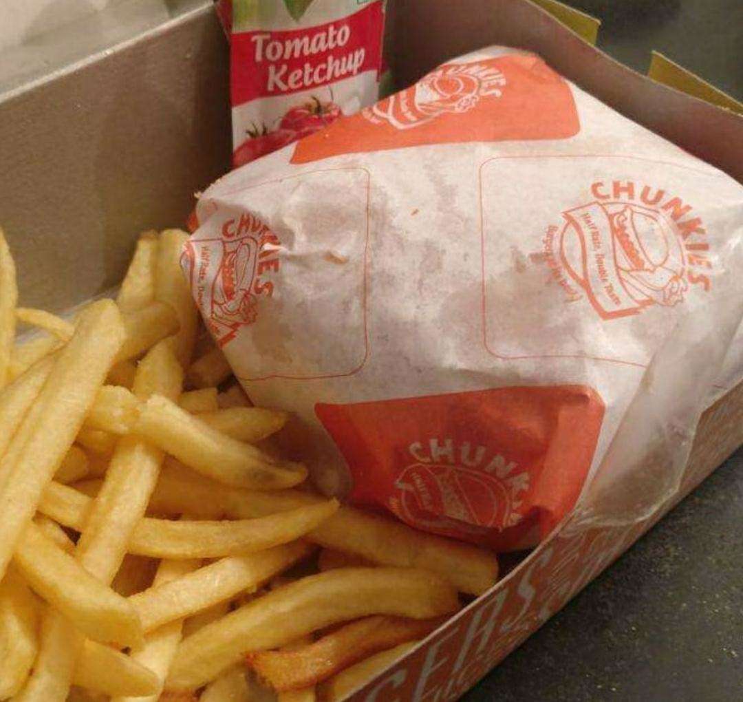 Review Image