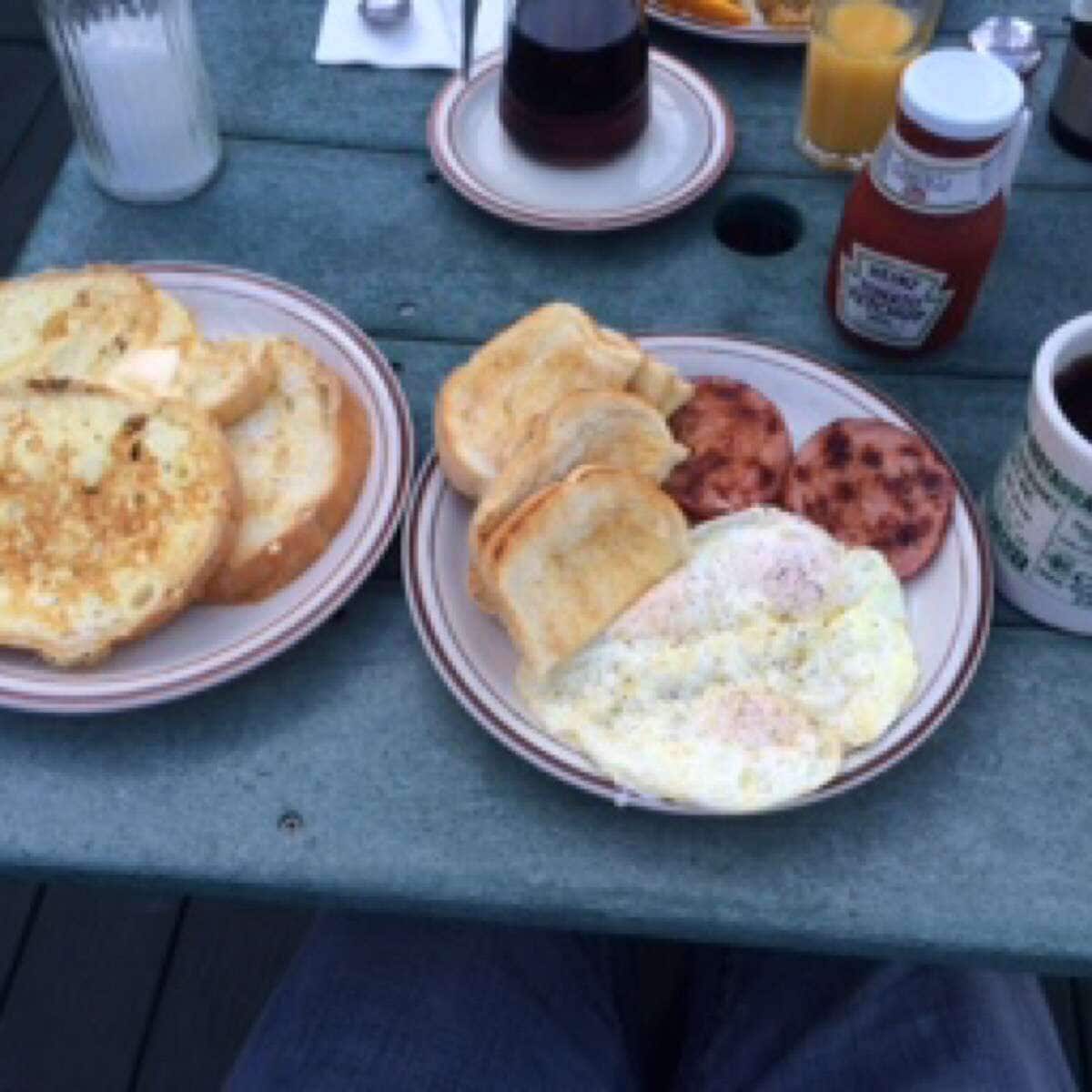 Menu of Nu Pier Restaurant, Sackets Harbor, Sackets Harbor