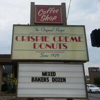 crispie creme donut shop chillicothe chillicothe crispie creme donut shop chillicothe chillicothe