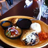 El Porton Cafe Overland Park Menu El Porton Cafe Overland Park Menu