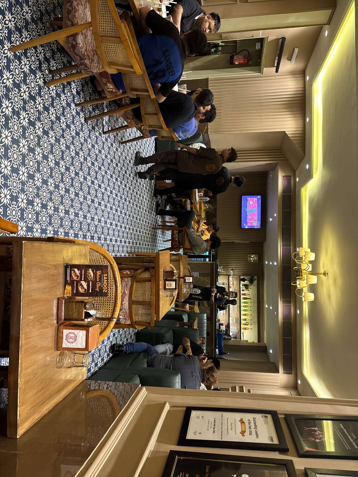 Review Image