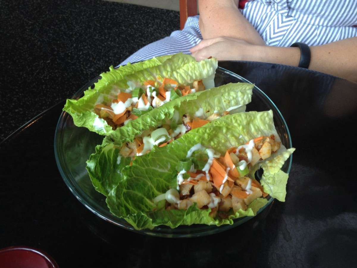 BobbiJoe's Cafe, Cathedral, Regina Zomato