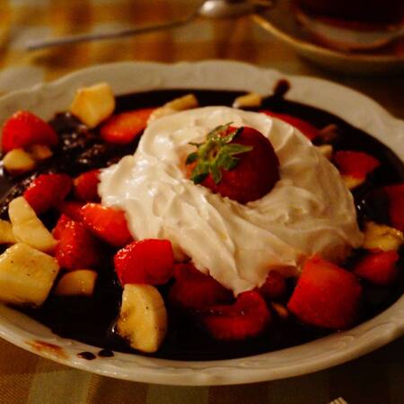 Istanbul Tatlici Pastaneler Zomato Turkey