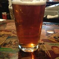 Back Door Tavern New Brighton Pittsburgh Urbanspoon Zomato