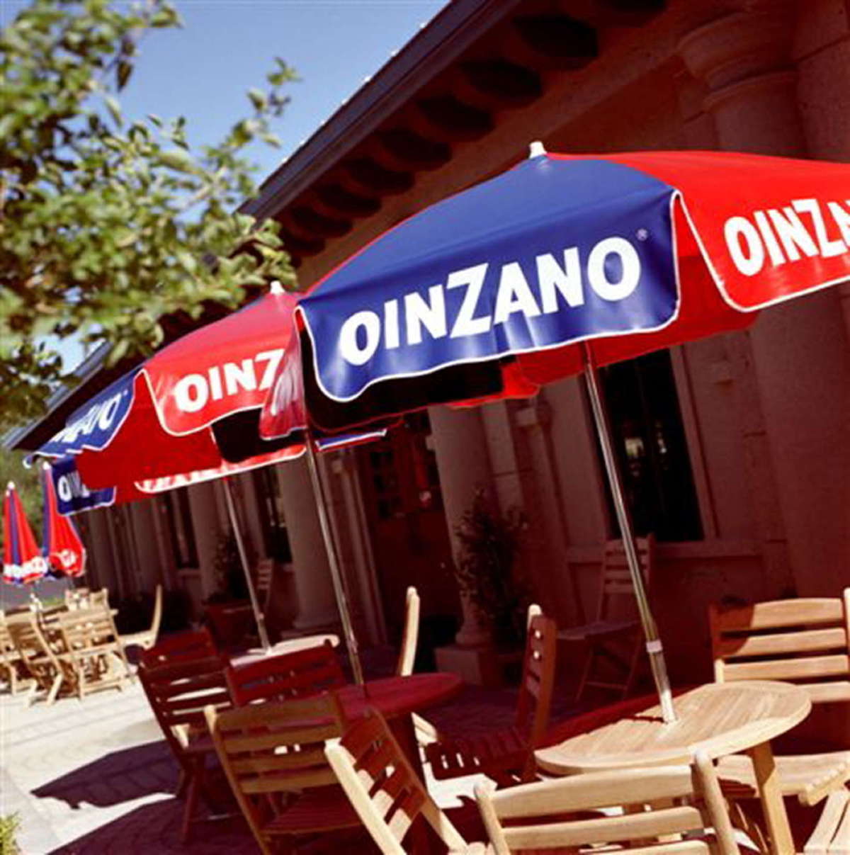 Palazzo Di Bocce Lake Orion Detroit Zomato