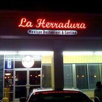 La Herradura Mexican Restaurant Cantina Norfolk Va La Herradura Mexican Restaurant Cantina Norfolk Va