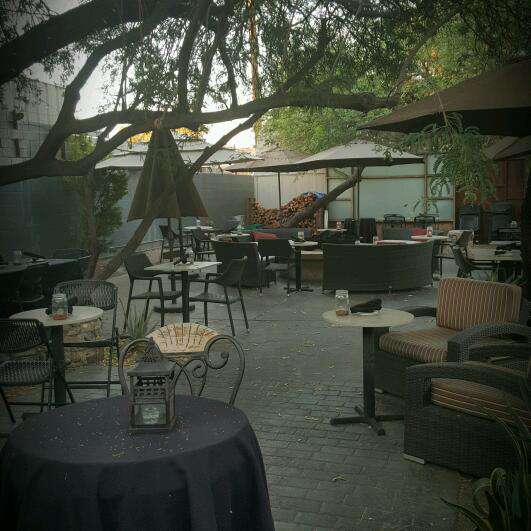 Timo Wood Oven Wine Bar, Sunnyslope/North Mountain, Phoenix Zomato