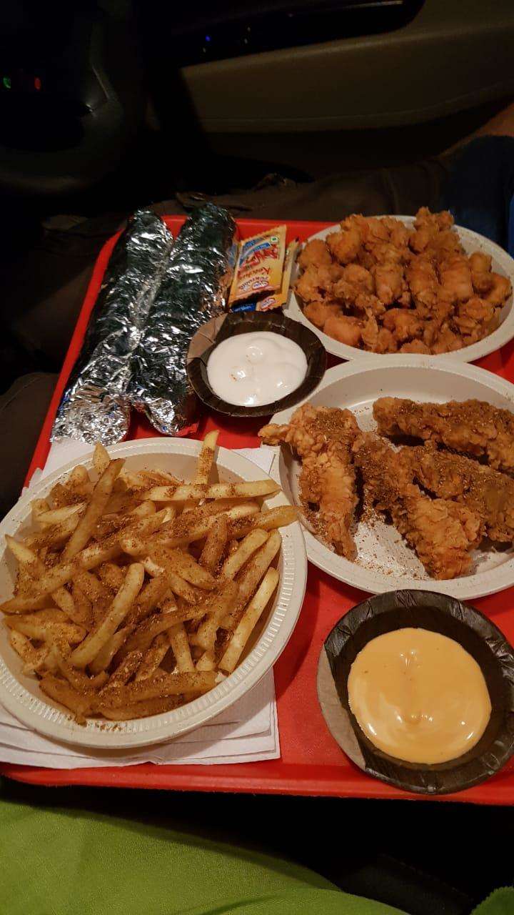 Review Image