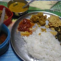 Kolkata Food Plaza Photos, Pictures of Kolkata Food Plaza, Kondapur