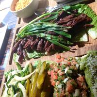 Javier S Photos Pictures Of Javier S Newport Beach