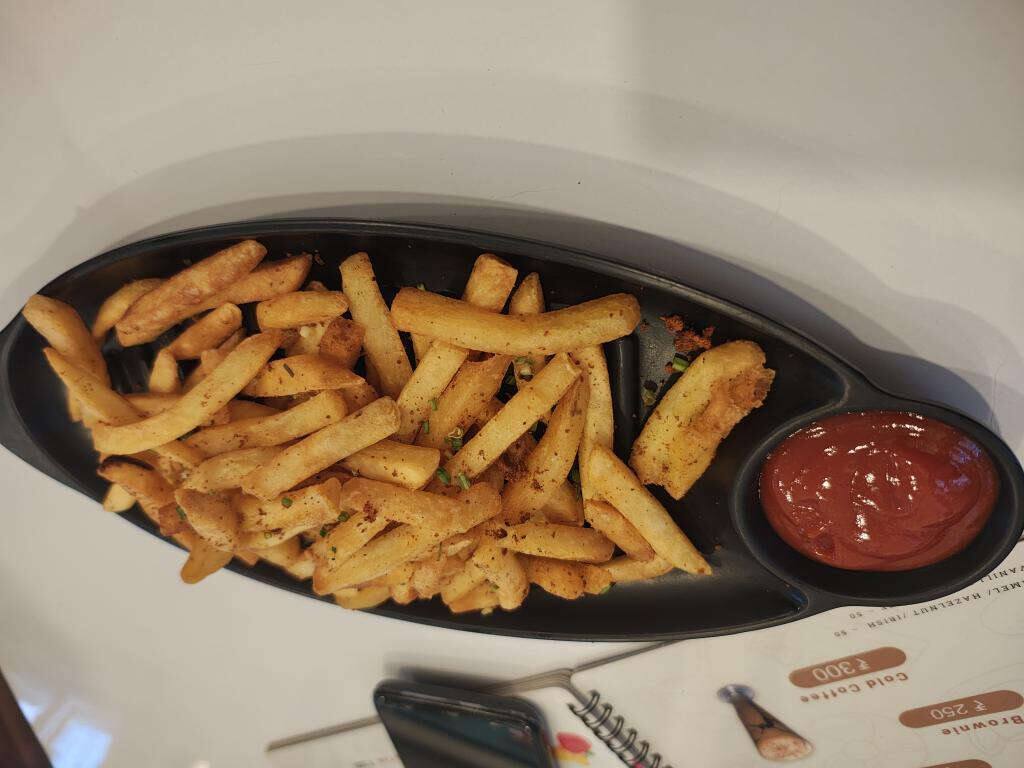 Review Image