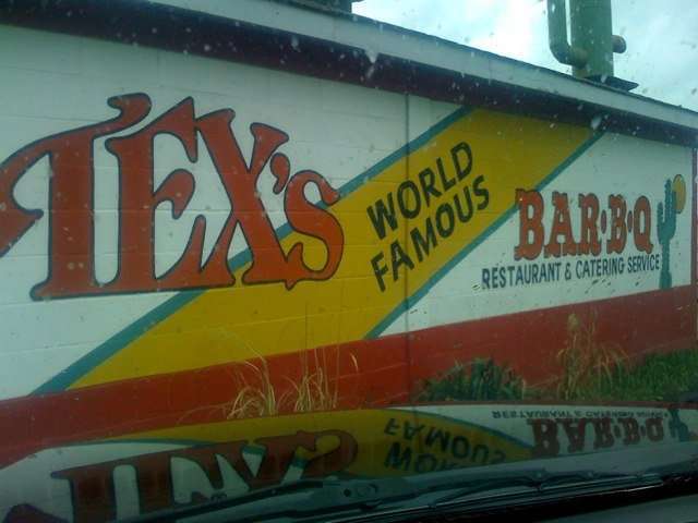 tex-s-world-famous-bar-b-q-woodbine-nashville