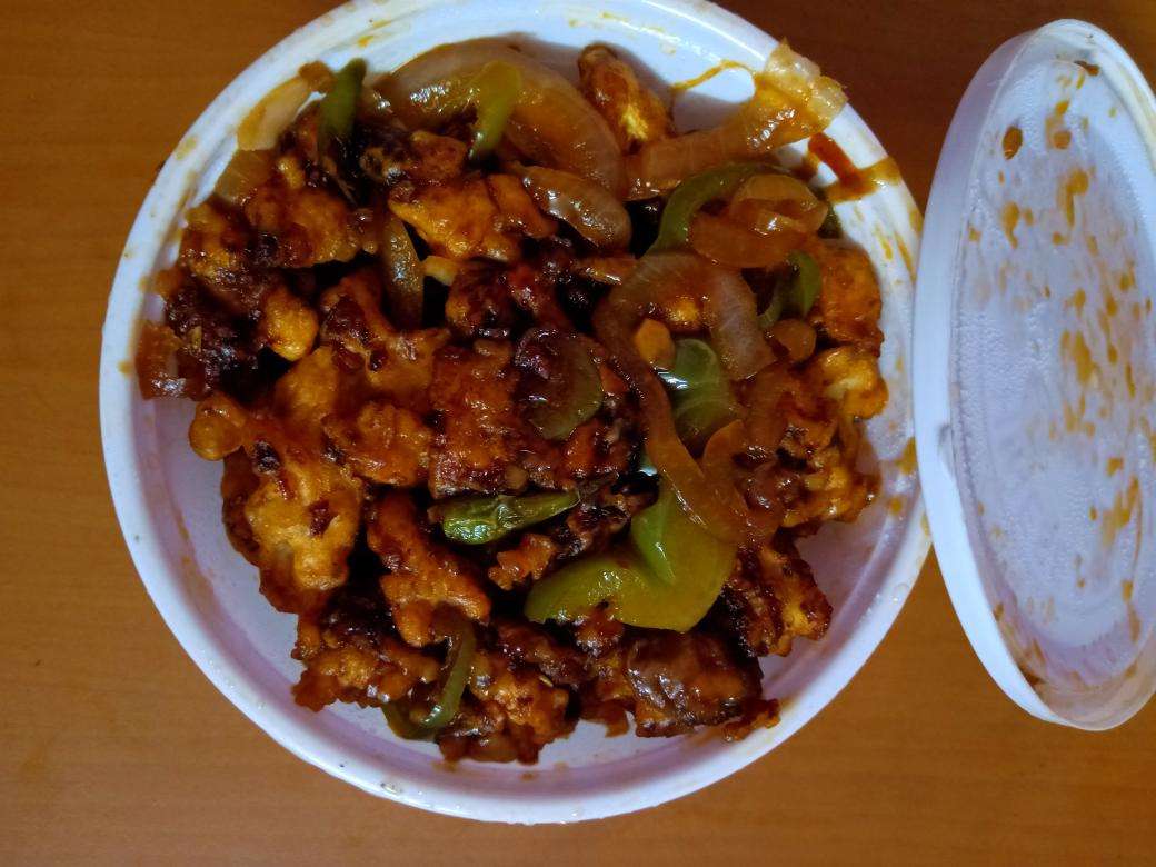 Review Image