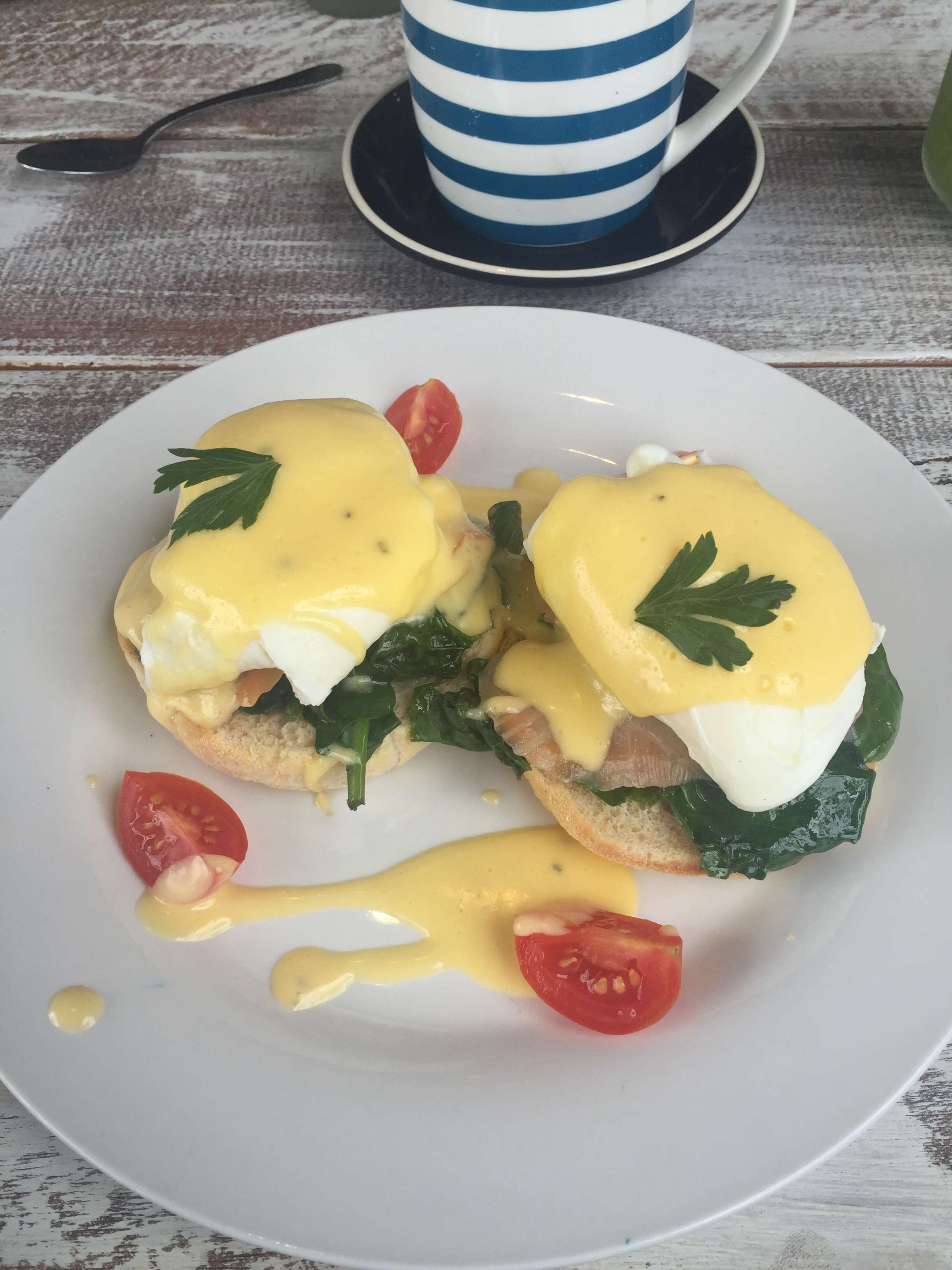 La Mar Cafe & Bar, Kingscliff, Kingscliff Zomato