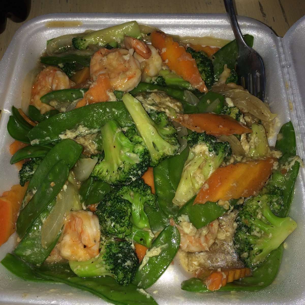 Trey Wah, Destrehan, New Orleans