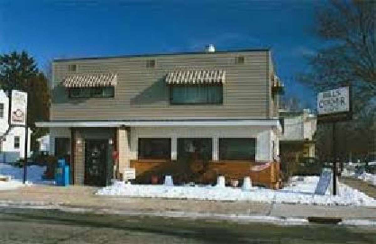 Bills Cafe, Sheboygan, Sheboygan Zomato