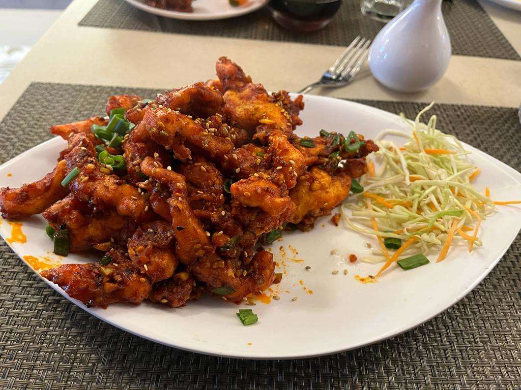 Review Image