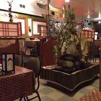 Ziingo Urban Asian - 32 fotos y 54 reseñas - Fusión ... Pad Thai Restaurant, St. James-Assiniboia, Winnipeg ...