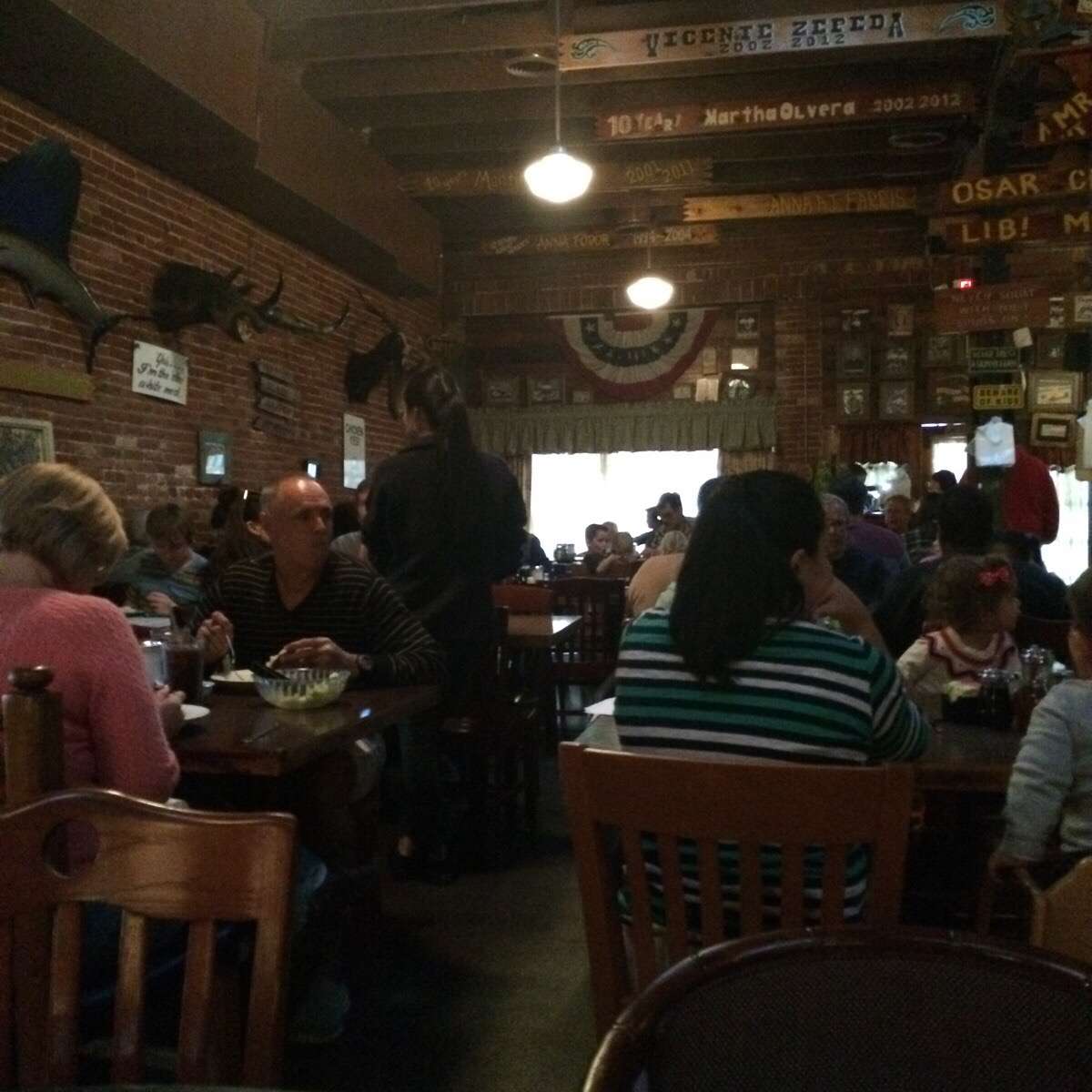 Babes Chicken Dinner House Roanoke Roanoke Urbanspoonzomato