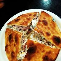 High On Food Chandivali High On Food Chandivali