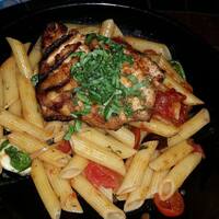 Pane Rustica Bakery & Cafe Photos, Pictures of Pane Rustica Bakery ...