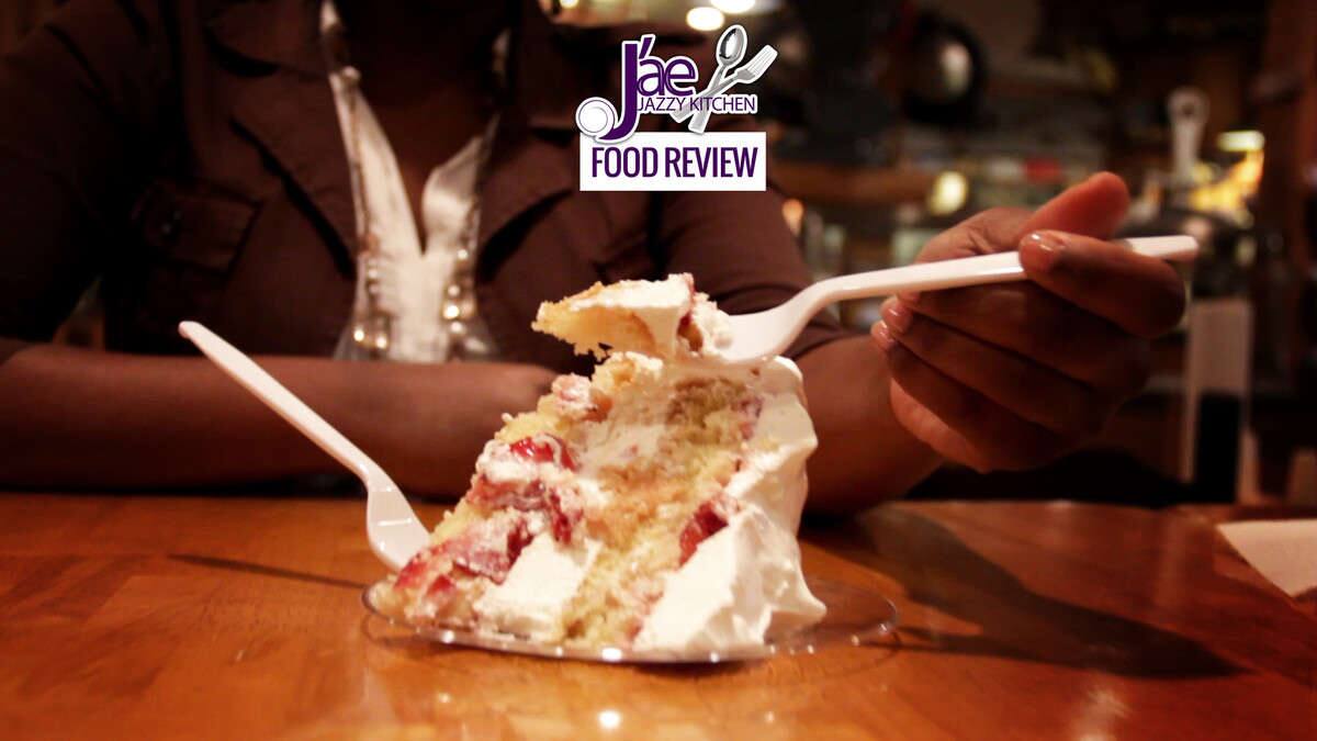 Strick's BBQ, Hattiesburg, Hattiesburg Zomato