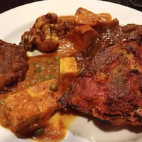 Taal Fine Indian Cuisine Photos Pictures Of Taal Fine Indian Cuisine Brantford Brantford Taal Fine Indian Cuisine Photos Pictures Of Taal Fine Indian Cuisine Brantford Brantford