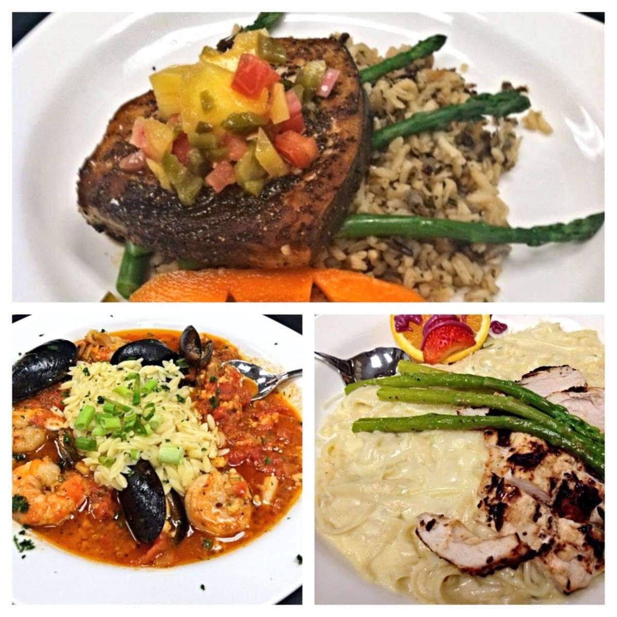 Hammer Back Bar & Grill, Olean, Olean Zomato