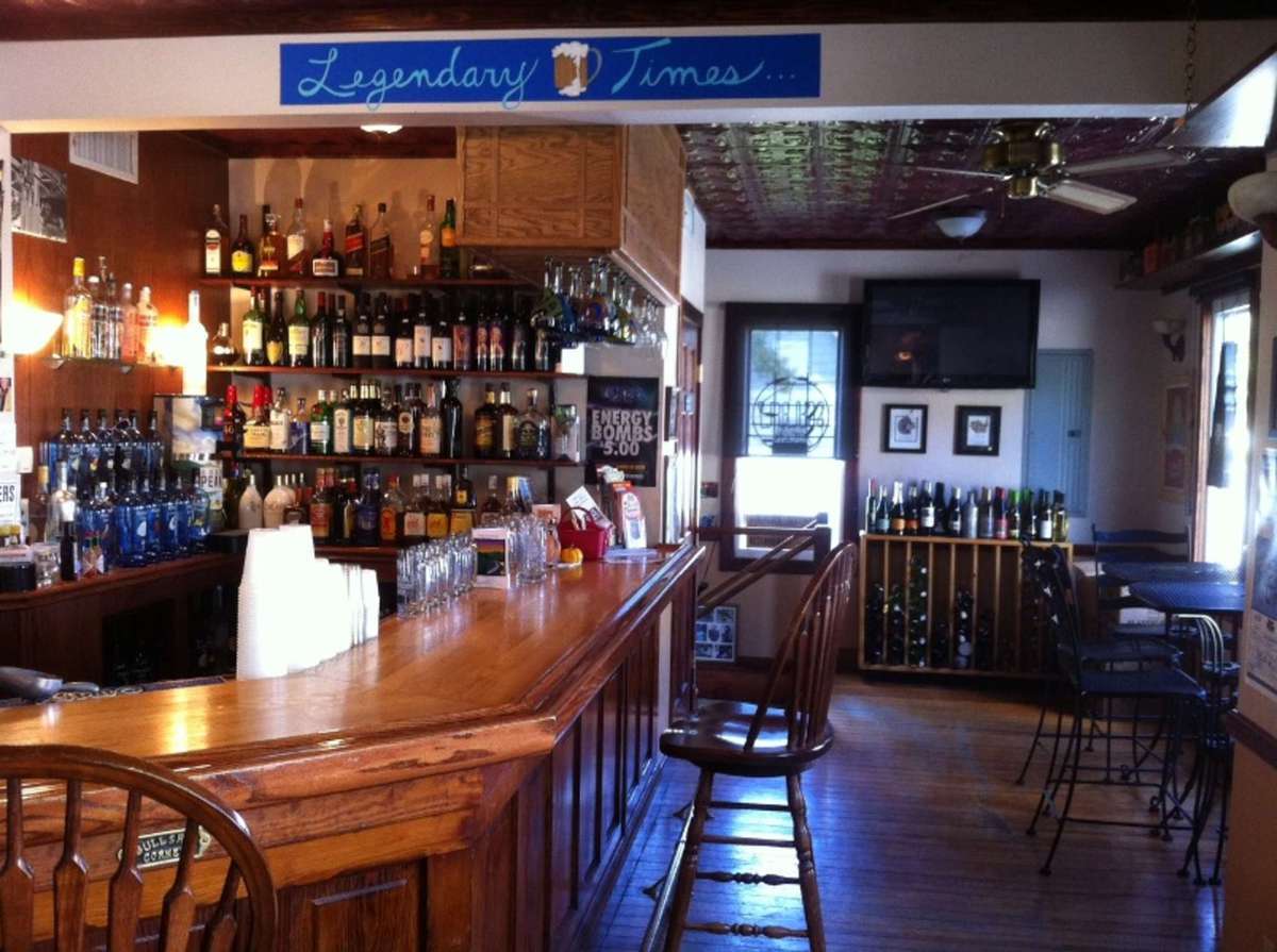 Menu of Piasa Winery & Pub, Grafton, Grafton
