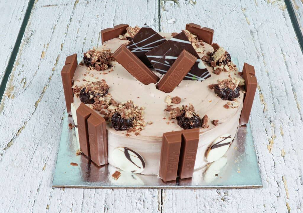 The Griddles Bakery, Bhawanipur, Kolkata Zomato