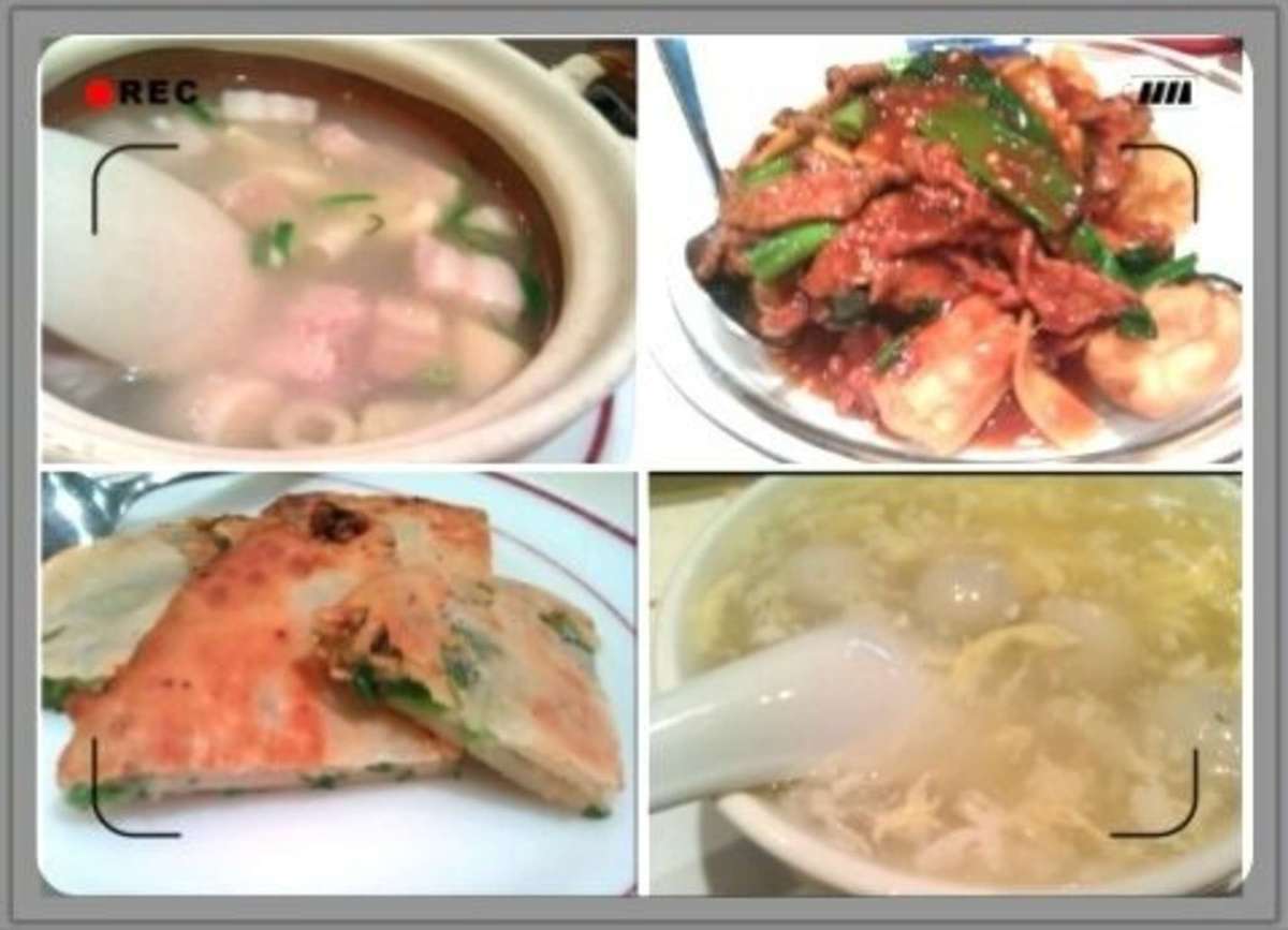 new-asia-chinese-restaurant-dickson-act-zomato