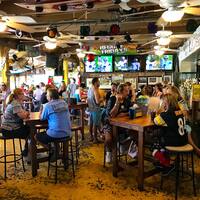 Sandbar Sports Grill Photos Pictures Of Cocoa Sandbar Sports Grill S Photo