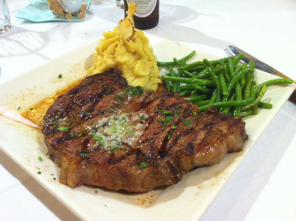 swingers grill normal il