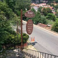 Evimiz Yenikoy Merkez Fotograflari Evimiz Resimleri