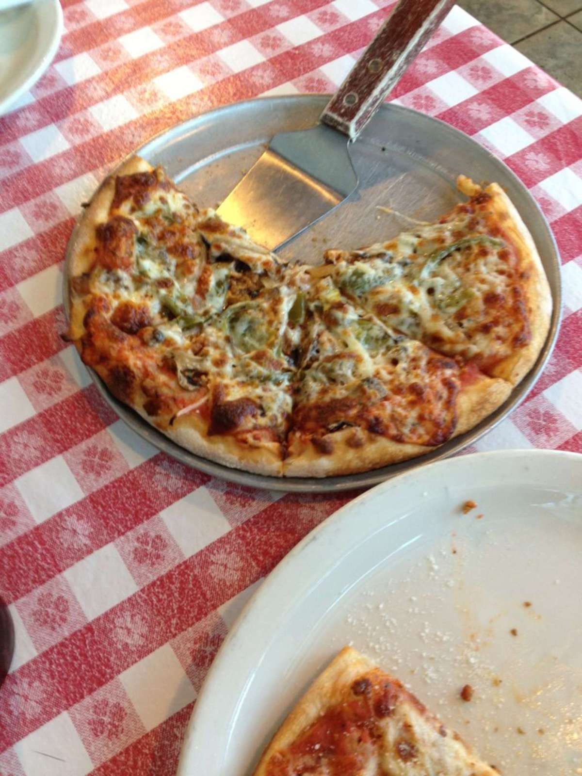 Mario the Baker, Wynwood/Edgewater, Miami Zomato