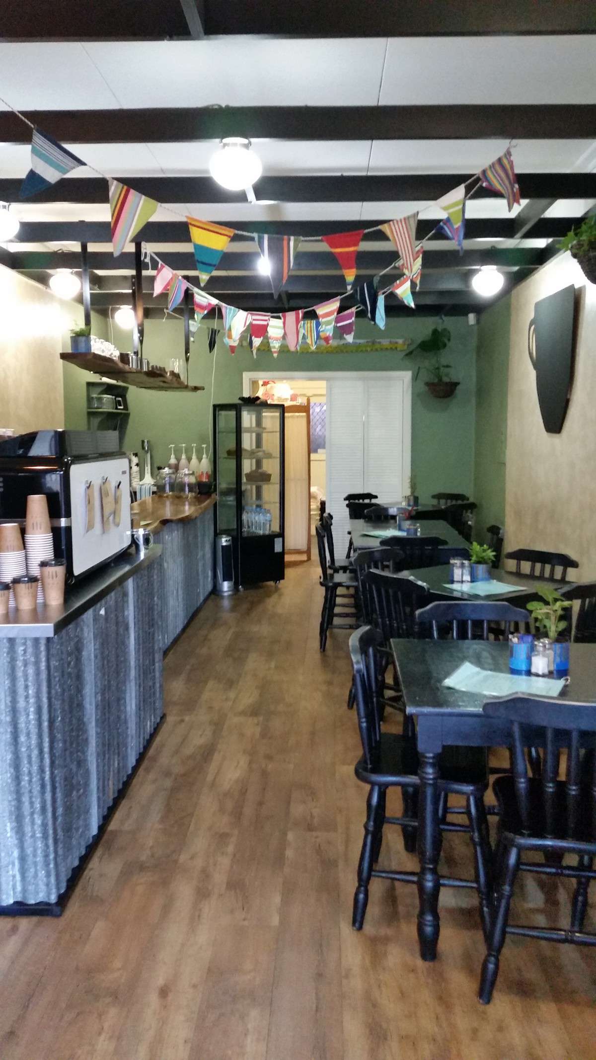 Shorty S Cafe Bowral Bowral