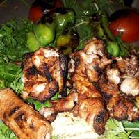 sira kebap suleyman usta ostim ankara