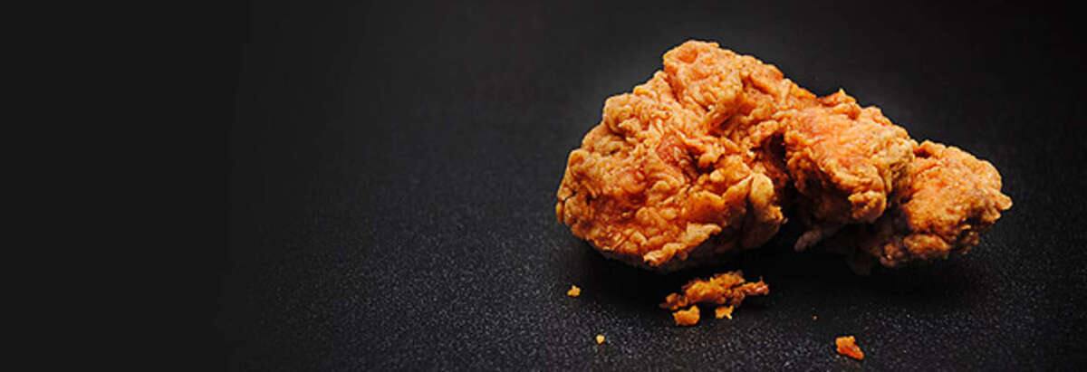 Bcs Chicken Coop Webster Rochester Urbanspoonzomato