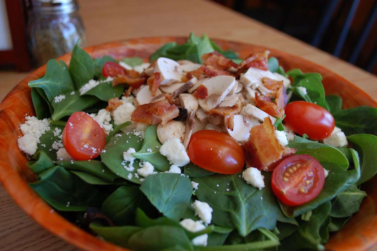 The Hideaway Pizza Kitchen Photos Pictures Of The Hideaway Pizza