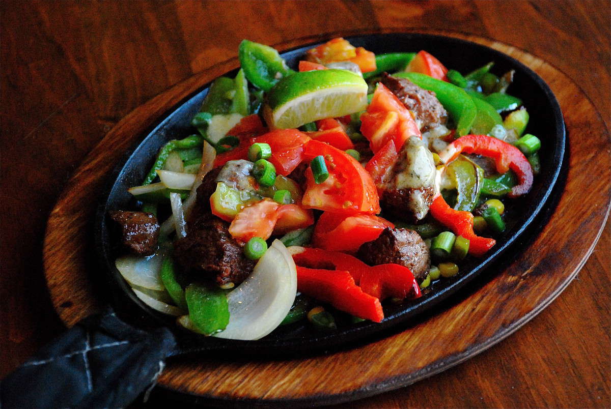 Bonfire Woodfire Cooking, Eagan, Twin Cities Zomato