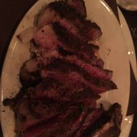 The Ranch Okc >> Ranch Steakhouse Nichols Hills Lakeside Oklahoma City The Ranch Okc >> Ranch Steakhouse Nichols Hills Lakeside Oklahoma City