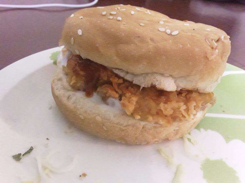 Review Image