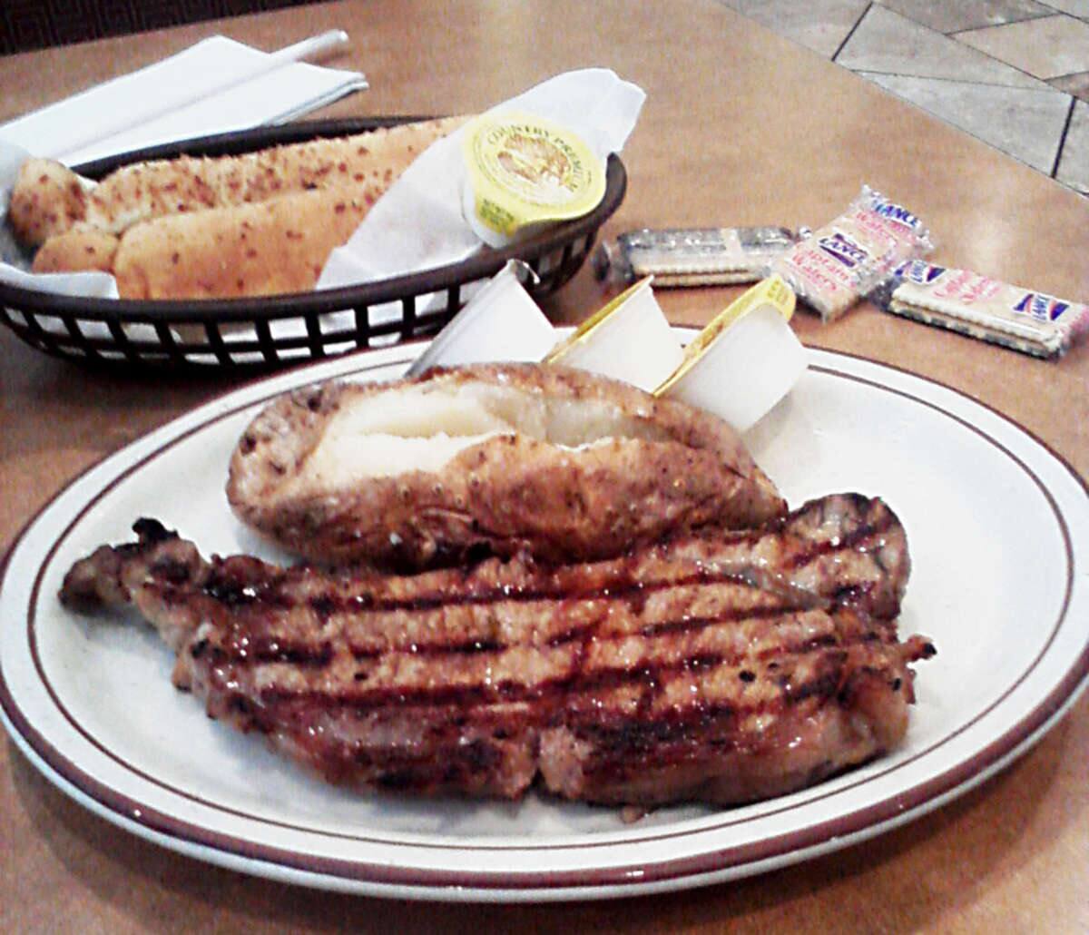 Olympic Steak & Pizza, Millington, Memphis Zomato