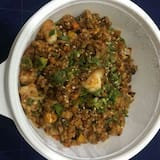 Sushi Haus, East of Kailash Photos