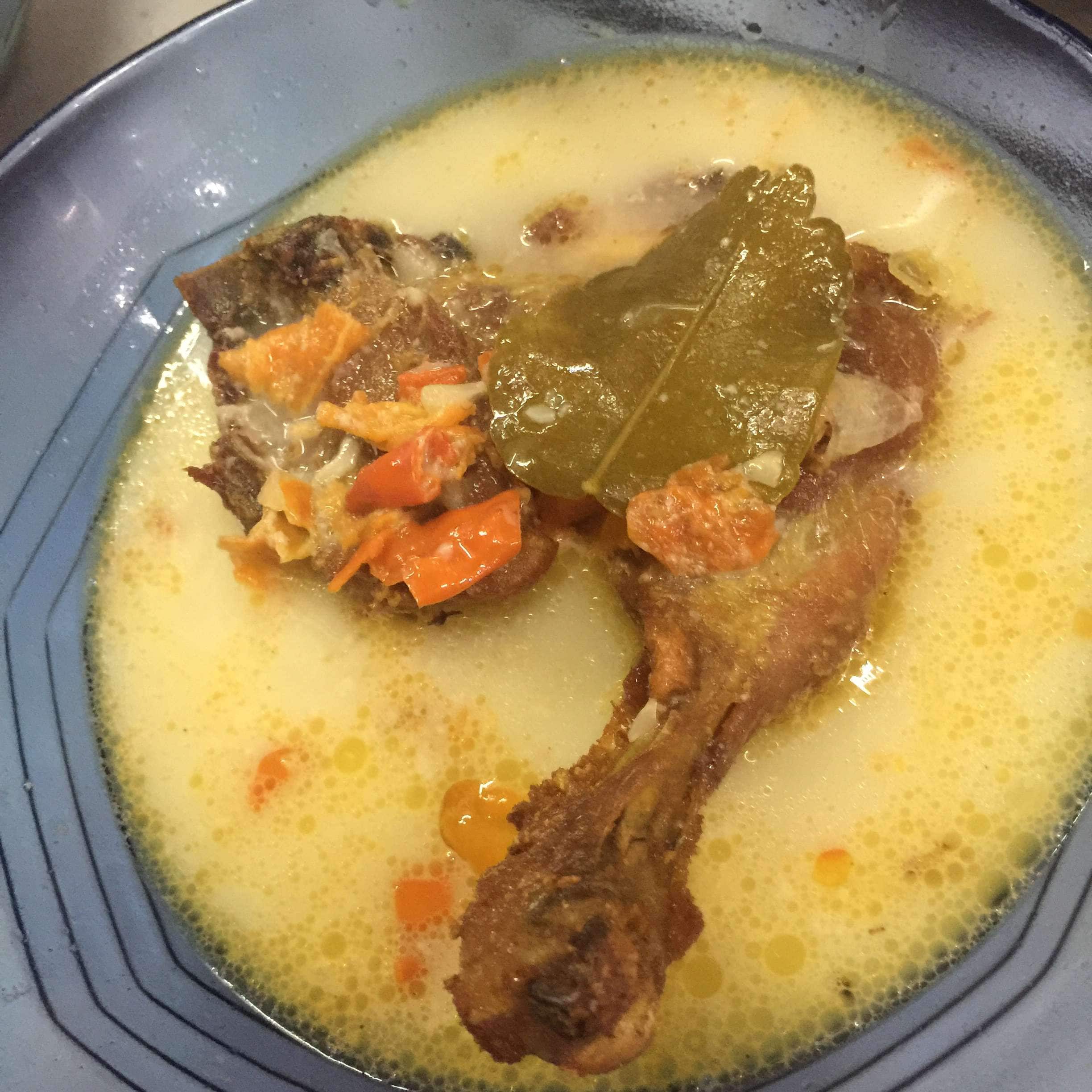 resepi murtabak ayam frozen 53 resepi murtabak ayam frozen 52